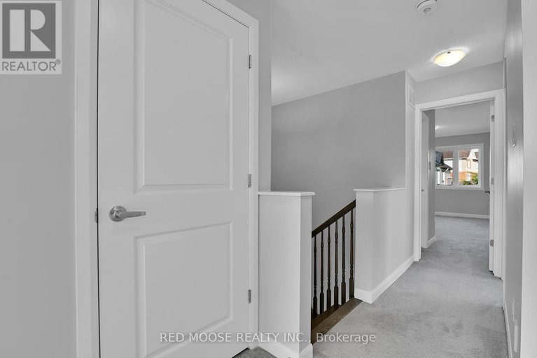 28987849/833-dynasty-street/avalon-east/ottawa/ontario/K4A5L4_24