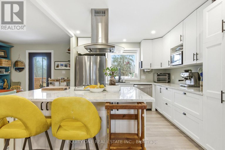 29163961/5453-long-island-road/manotick-long-island-nicholls-island/ottawa/ontario/K4M1H3_9