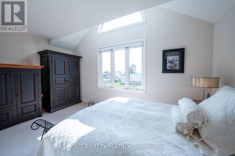 28781610/161-opale-street/town-of-rockland/clarence-rockland/ontario/K4K0G3_23