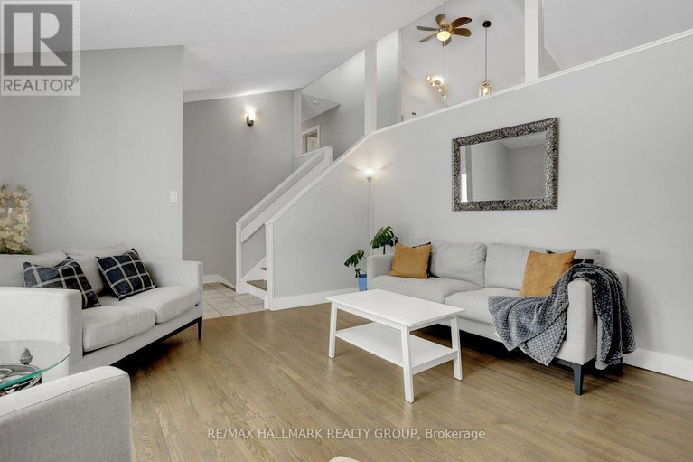 29496825/131-delaney-drive/huntley-ward-south-west/ottawa/ontario/K0A1L0_6