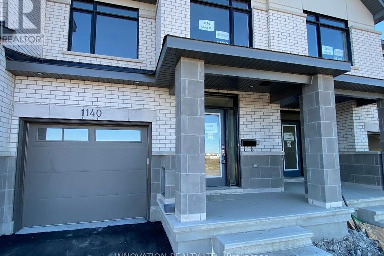 28987175/1140-spoor-street/morgans-grantsouth-march/ottawa/ontario/K2W0N4_2