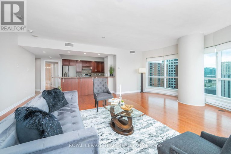 28625669/1704-200-rideau-street/sandy-hill/ottawa/ontario/K1N5Y1_9