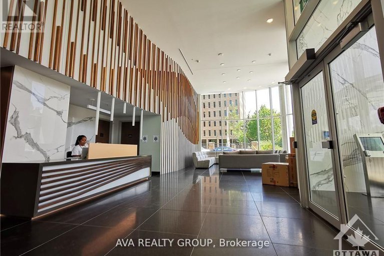 29228123/3308-805-carling-ave-avenue-w/civic-hospital/ottawa/ontario/K1S5W9_21