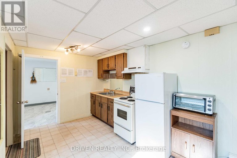 28353982/1266-walkley-road/ellwood/ottawa/ontario/K1V6P7_28