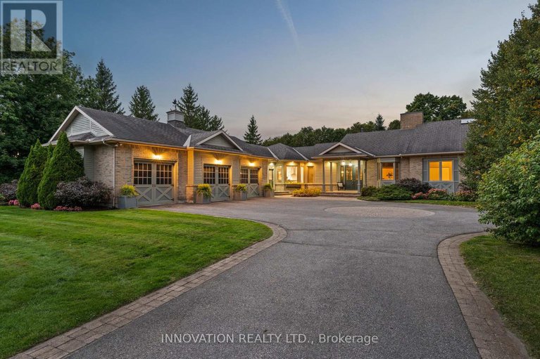 28892272/52-cedarhill-drive/cedar-hillorchard-estates/ottawa/ontario/K2R1C3_1