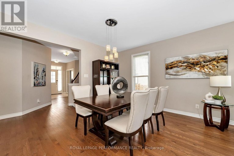 28871185/16-sweetbay-circle/stittsville-north/ottawa/ontario/K2S0W8_10