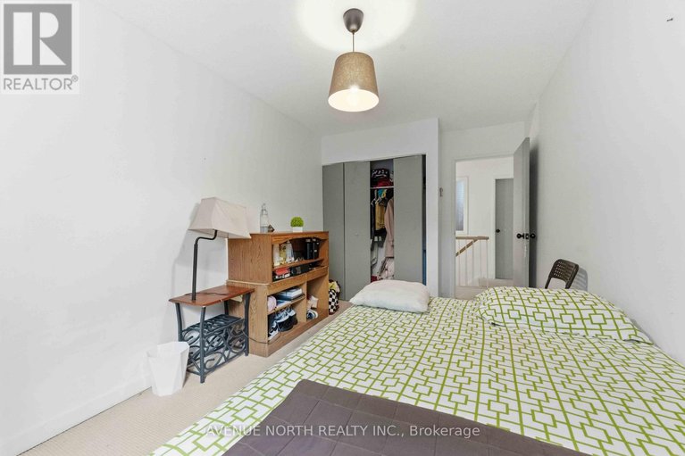 29037864/11k-2080-ogilvie-road/beacon-hill-south/ottawa/ontario/K1J7N8_20