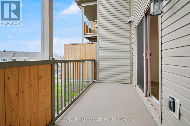 28364573/797-lakeridge-drive/avalon-east/ottawa/ontario/K4A0N4_23