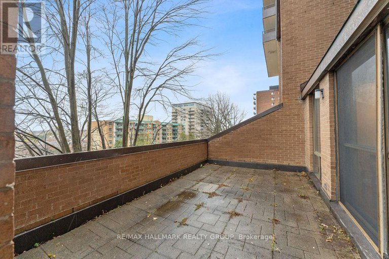 29119549/350-505-st-laurent-boulevard/viscount-alexander-park/ottawa/ontario/K1K3X4_33