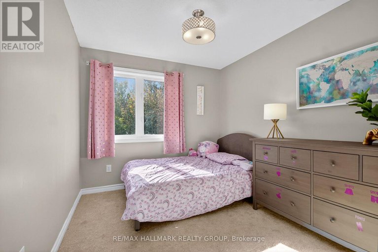 29005478/125-maestro-avenue/stittsville-north/ottawa/ontario/K2S1B9_23