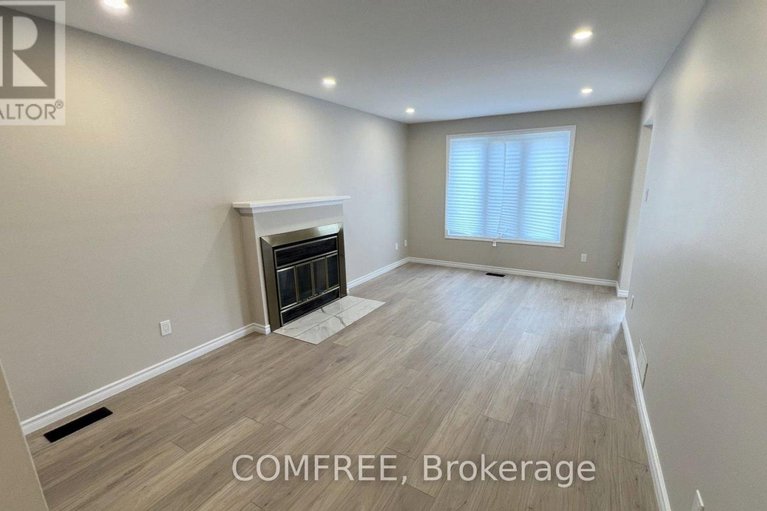 29581815/1320-notting-hill-avenue/ellwood/ottawa/ontario/K1V6T4_13