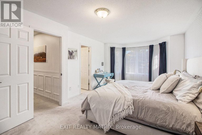 29004657/2205-blue-willow-crescent/orleans-village/ottawa/ontario/K1W1K6_30