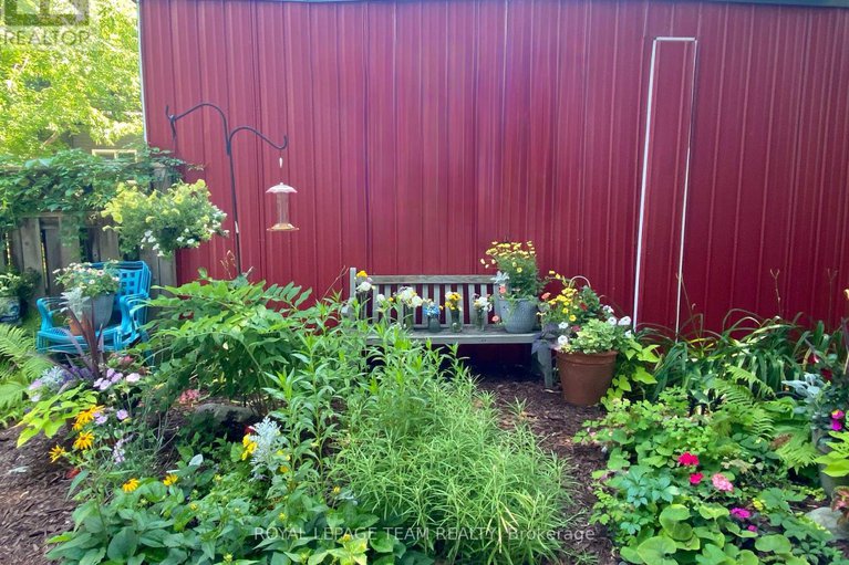 29138099/9-518-lisgar-street/ottawa-centre/ottawa/ontario/K1R5H5_32