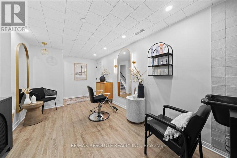 28361961/21-cedarock-drive/bridlewood/ottawa/ontario/K2M2H6_34