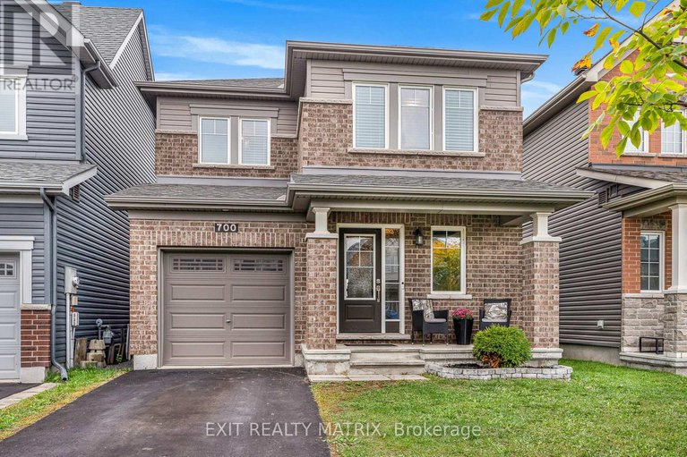 28923461/700-magnolia-street/avalon-west/ottawa/ontario/K4A3W4_1