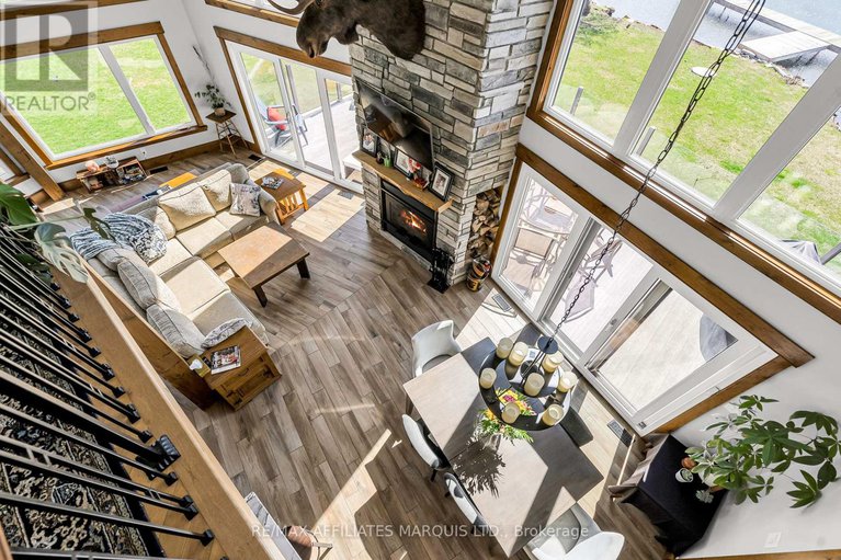 28238508/6857-silmser-road/south-glengarry-charlottenburgh-twp/south-glengarry/ontario/K6H5R5_20