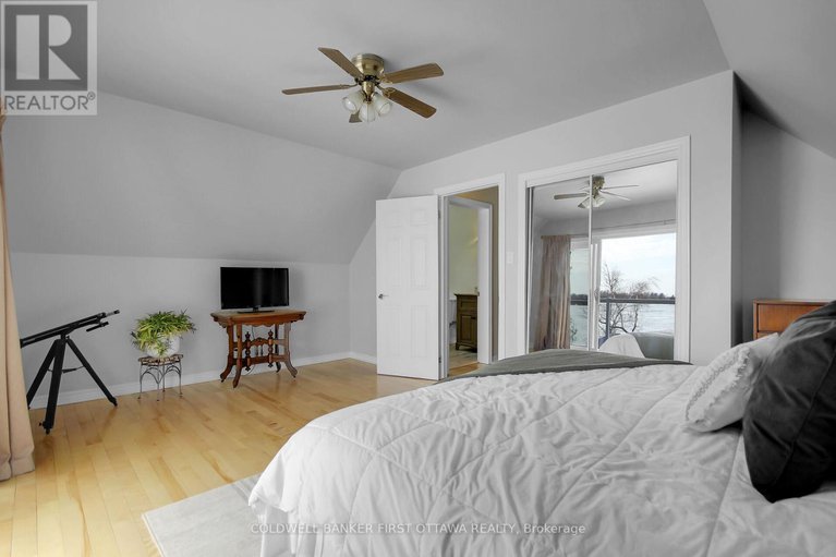 28015148/173-rideau-street/drummondnorth-elmsley-north-elmsley-twp/drummondnorth-elmsley/ontario/K7H3C7_26