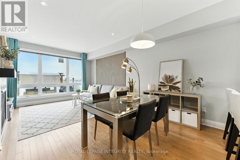 28723999/150-shinny-avenue/emerald-meadowstrailwest/ottawa/ontario/K2V0G3_9