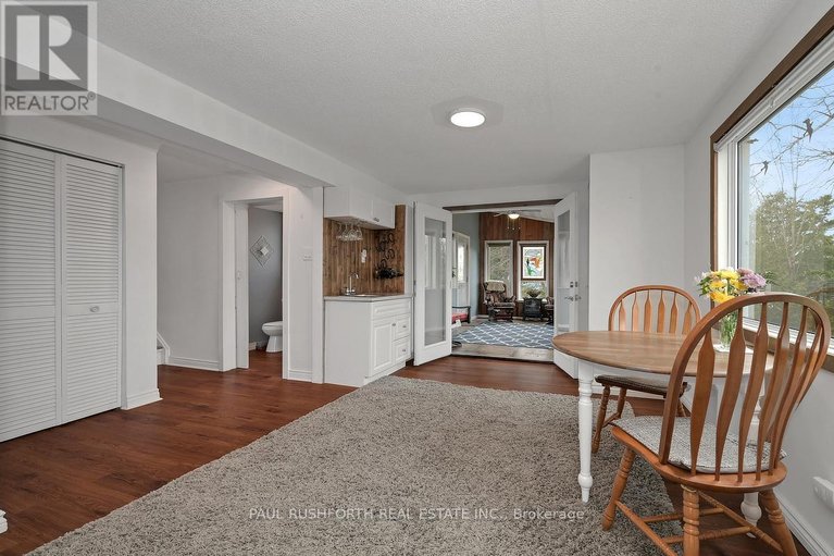 29686450/250-poole-street/mcnabbraeside-twps/mcnabbraeside/ontario/K7S1J2_19