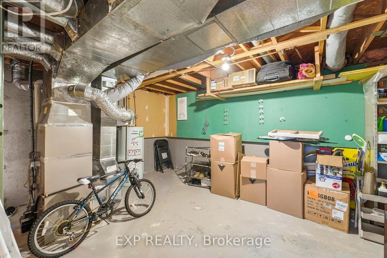 29366242/78-36-barrow-crescent/katimavik/ottawa/ontario/K2L2K1_33