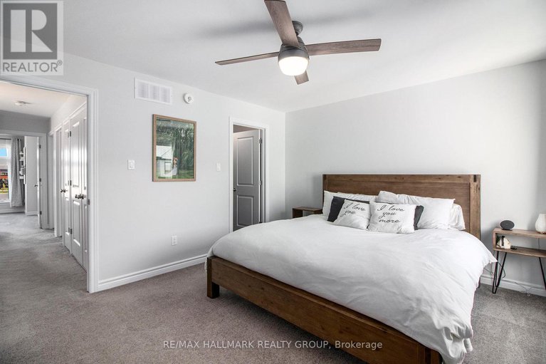 28862057/754-cairn-crescent/mer-bleuebradley-estatesanderson-park/ottawa/ontario/K1W0P4_29