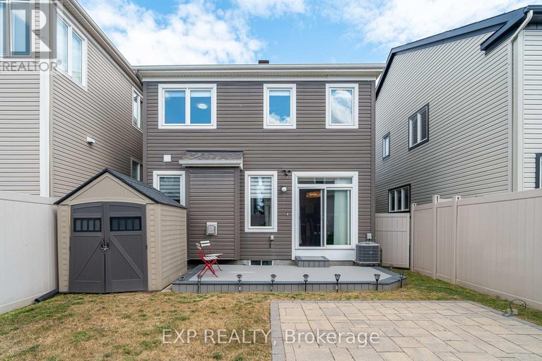 28799633/25-solaris-drive/emerald-meadowstrailwest/ottawa/ontario/K2M0L6_33