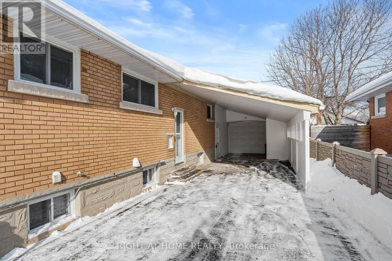 29357379/757-dickens-avenue/elmvale-acres/ottawa/ontario/K1G2X9_44