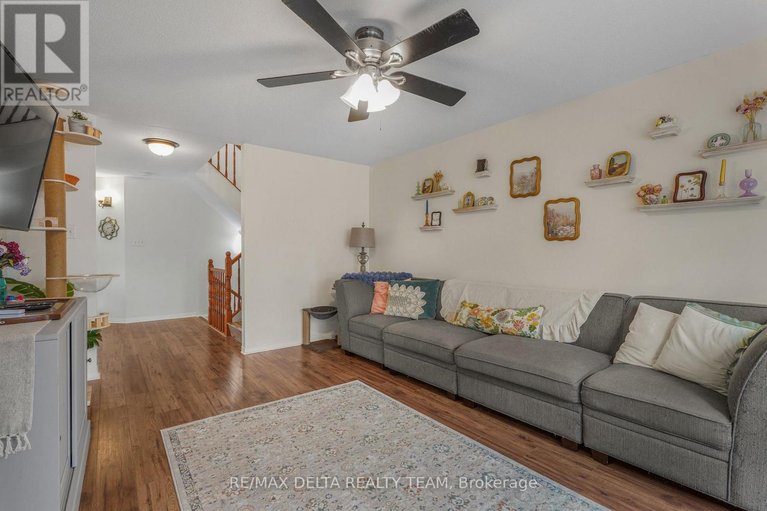 29675547/540-chardonnay-drive/avalon-east/ottawa/ontario/K4A4J5_5