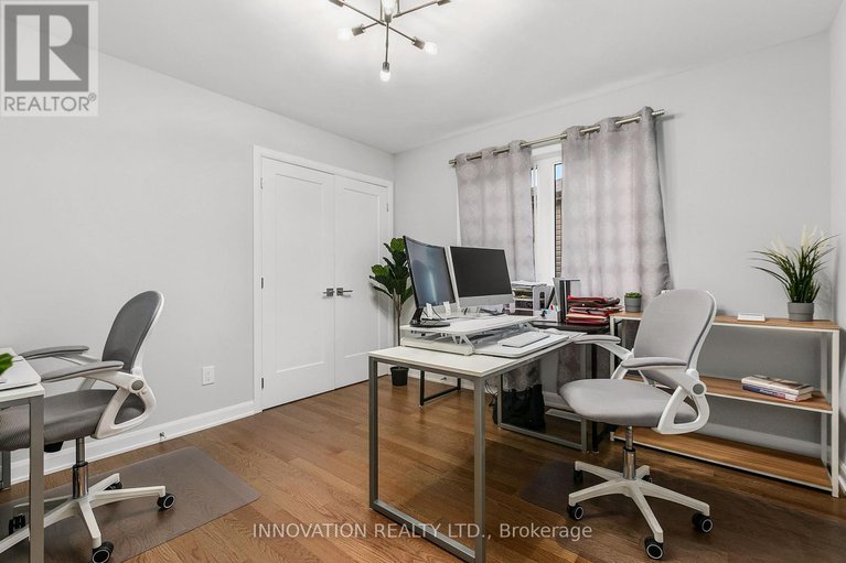 29036685/1007-offley-road/mahogany-community/ottawa/ontario/K4M0N4_22