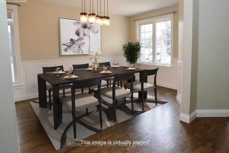 28738556/78-friendly-crescent/stittsville-south/ottawa/ontario/K2S2B5_6