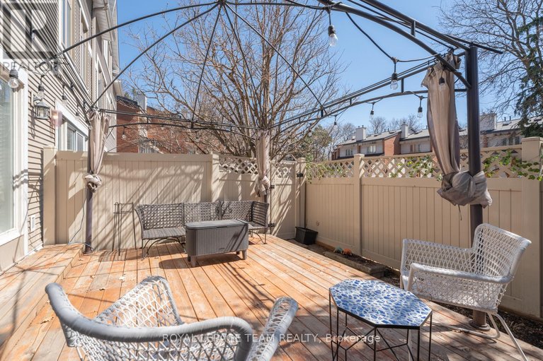 29643564/10-72-greenfield-avenue/ottawa-east/ottawa/ontario/K1S0X7_27