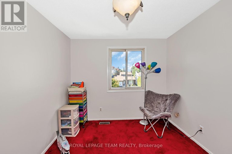 28935991/10-31-malvern-drive/pheasant-run/ottawa/ontario/K2J1M8_25