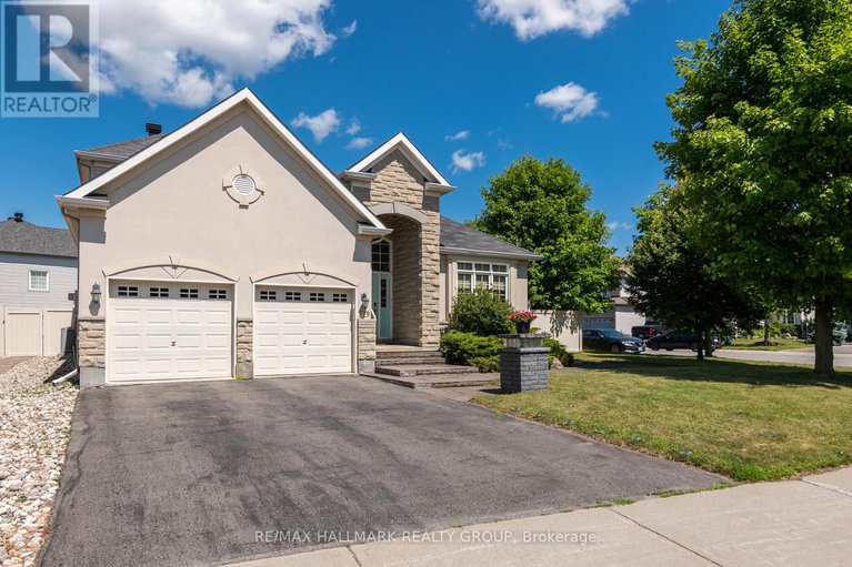 28499902/729-kilbirnie-drive/stonebridge/ottawa/ontario/K2J0M1_1