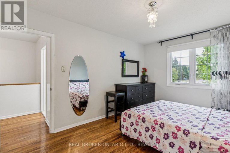 29096511/85-monterey-drive/leslie-park/ottawa/ontario/K2H7A9_22