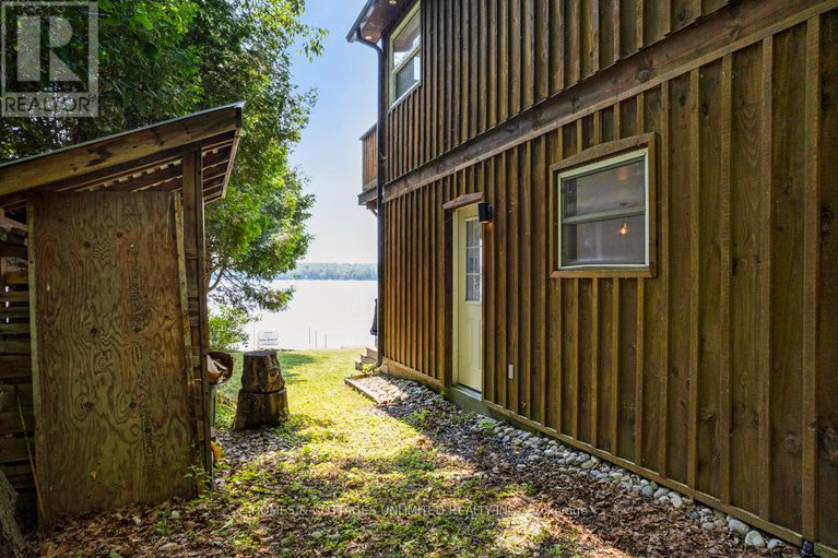 28556041/185-maple-hollow-drive/lanark-highlands-dalhousie-twp/lanark-highlands/ontario/K0G1M0_12