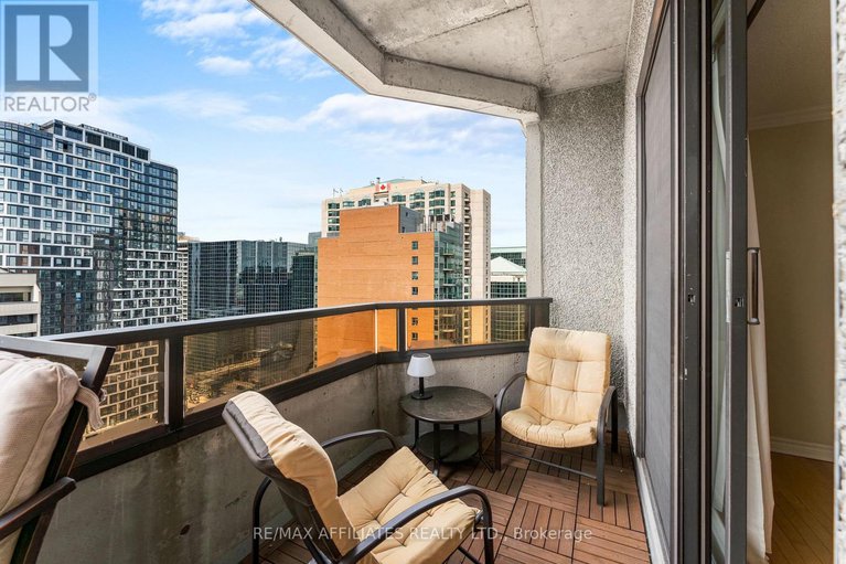 28455363/ph-2301-470-laurier-avenue-w/ottawa-centre/ottawa/ontario/K1R7W9_15