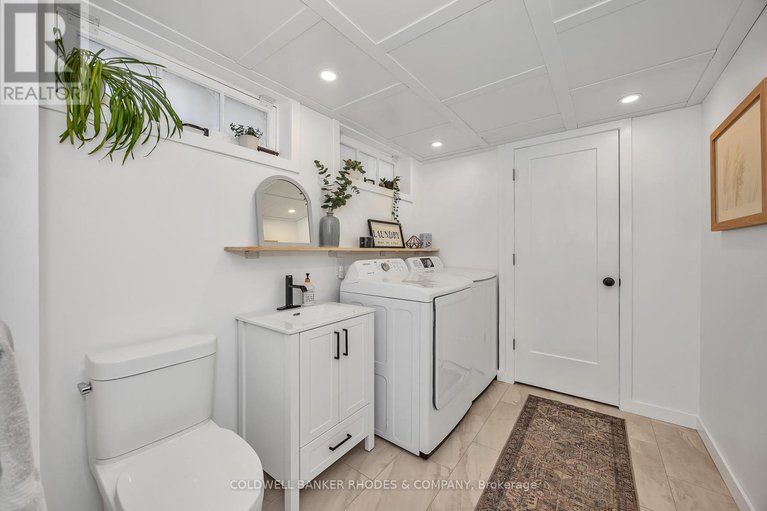 28930348/353-spartan-avenue/overbrookcastle-heights/ottawa/ontario/K1K1J6_30