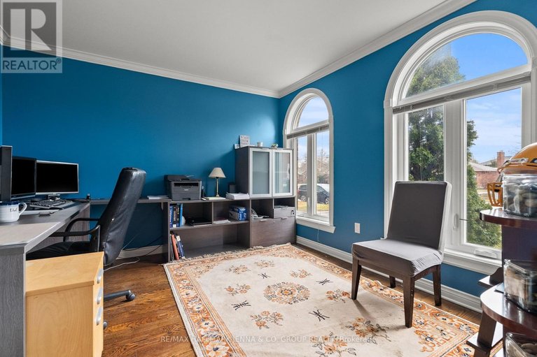 29601661/14-holly-ridge/stittsville-central/ottawa/ontario/K2S1C9_5