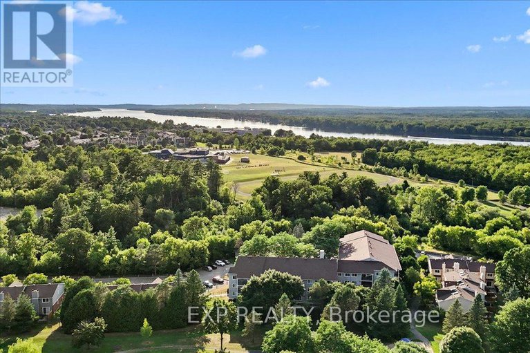 29029985/316-6434-bilberry-drive/orleans-wood/ottawa/ontario/K1C4P5_27