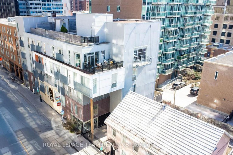 28570560/308-360-cumberland-street/lower-townbyward-market/ottawa/ontario/K1N0B1_2