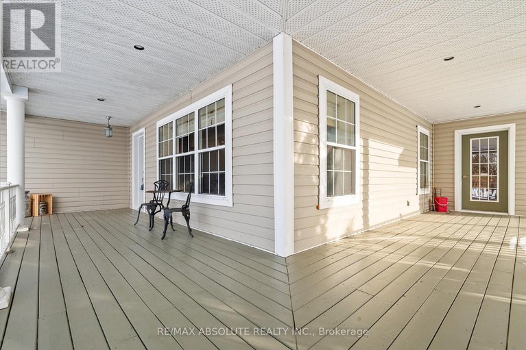 29201354/20306-lochiel-street-w/alexandria/north-glengarry/ontario/K0C1A0_38