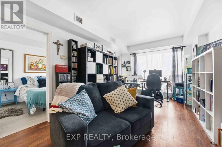 29665423/1805-195-besserer-street/sandy-hill/ottawa/ontario/K1N0B6_12