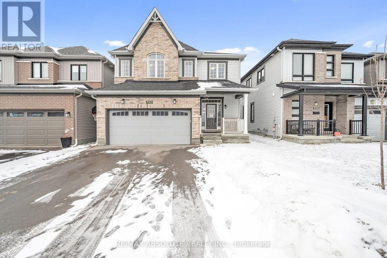 29131273/730-perseus-avenue/half-moon-bay/ottawa/ontario/K2J6V8_1