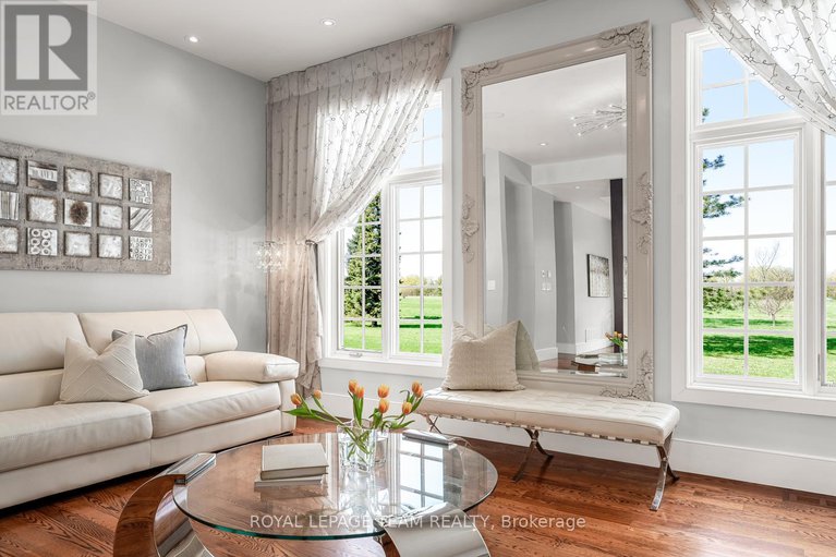 28430486/250-sandridge-road/rockcliffe/ottawa/ontario/K1L5A2_8