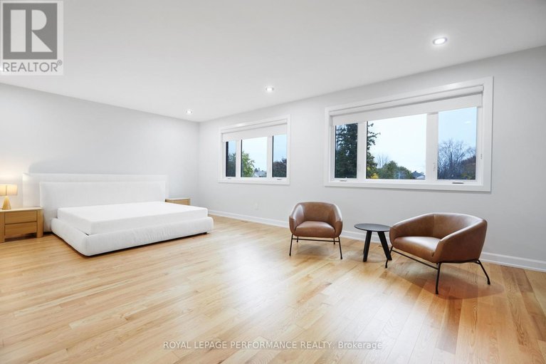 29317173/1709-fisher-ave-avenue/carleton-heights/ottawa/ontario/K2C1X9_28