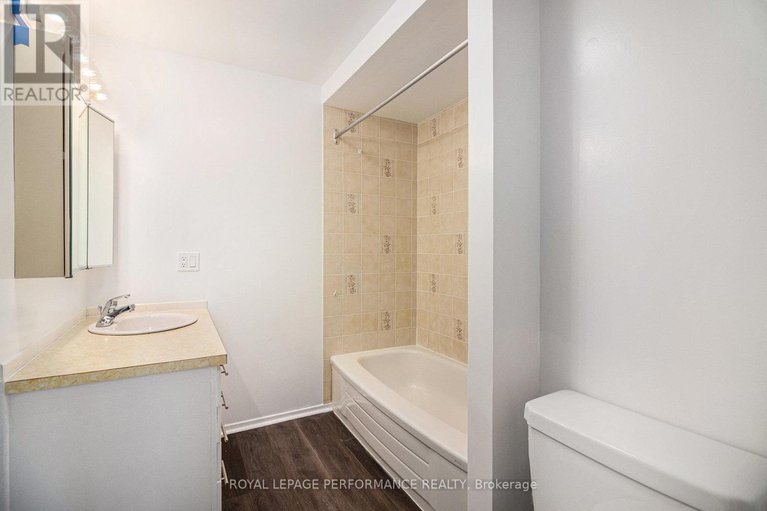 29014380/209-6470-bilberry-drive/orleans-wood/ottawa/ontario/K1C4P1_10
