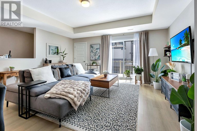 29460299/241-david-lewis-private/avalon-west/ottawa/ontario/K4A5S7_7