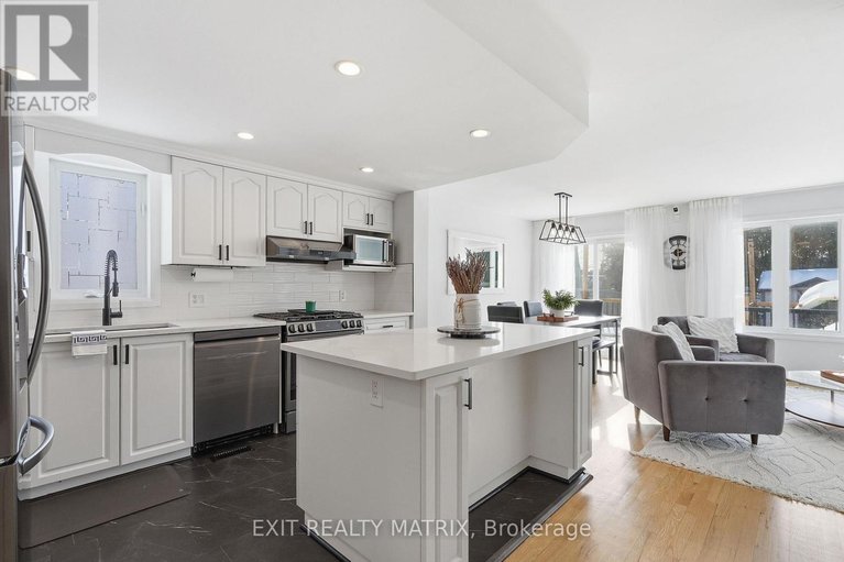 29514504/19-dignard-street/embrun/russell/ontario/K0A1W1_5