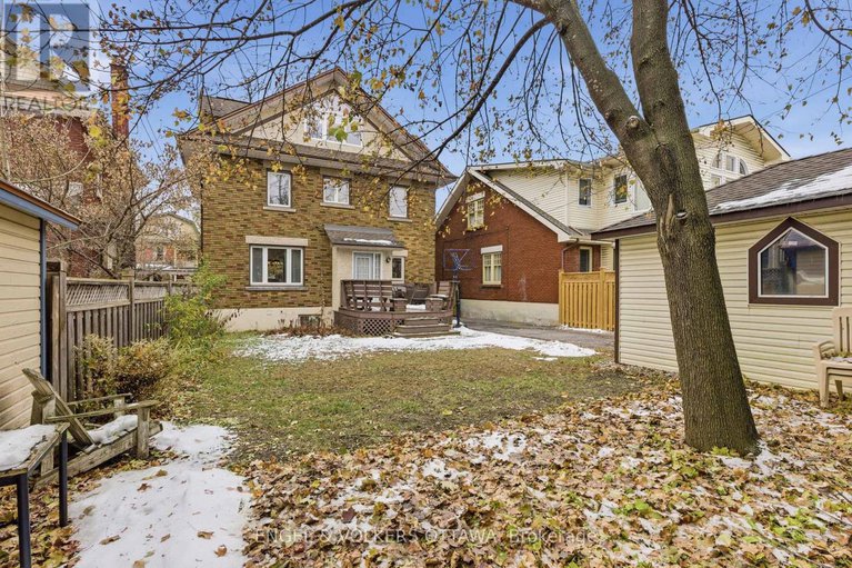 29121262/227-third-avenue/glebe/ottawa/ontario/K1S2K2_32