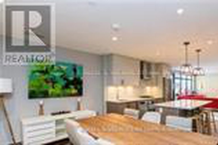 28965805/303-60-springhurst-avenue/ottawa-east/ottawa/ontario/K1S5V7_10